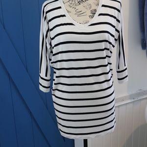 Mix By 41 Hawthorn top